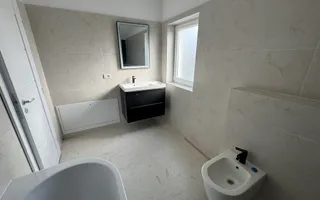 Casa individuala. Disponibila imediat. 4 dormitoare - Poză 22