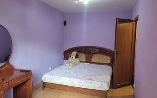 DE VANZARE AP 2 CAMERE 50 MP DRUMUL TABEREI | SEMIDECOMANDAT | METROU - Poză 2