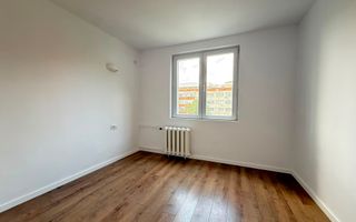 3 CAMERE STEFAN CEL MARE ‖ RECENT RENOVAT ‖ BLOC REABILITAT - Poză 3