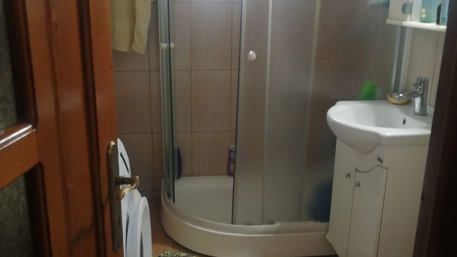ofer spre vanzare  2 camere ,zona Independetei - Poză 2