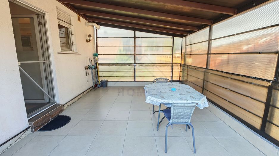 Apartament la casa,  aproape de 700! - Poză 32