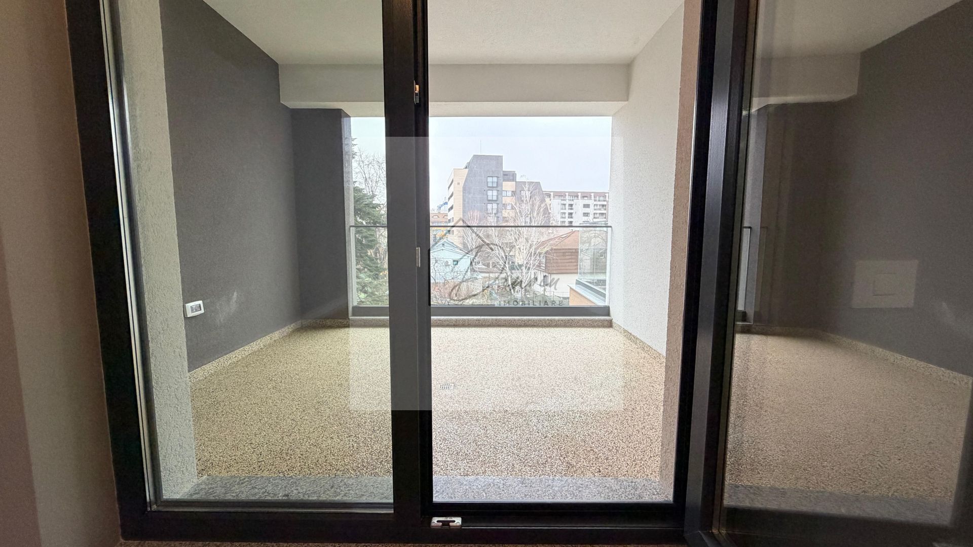 Apartament 4 Camere Baneasa-Aviatiei I Finisaje Premium I COMISION 0% - Poză 3