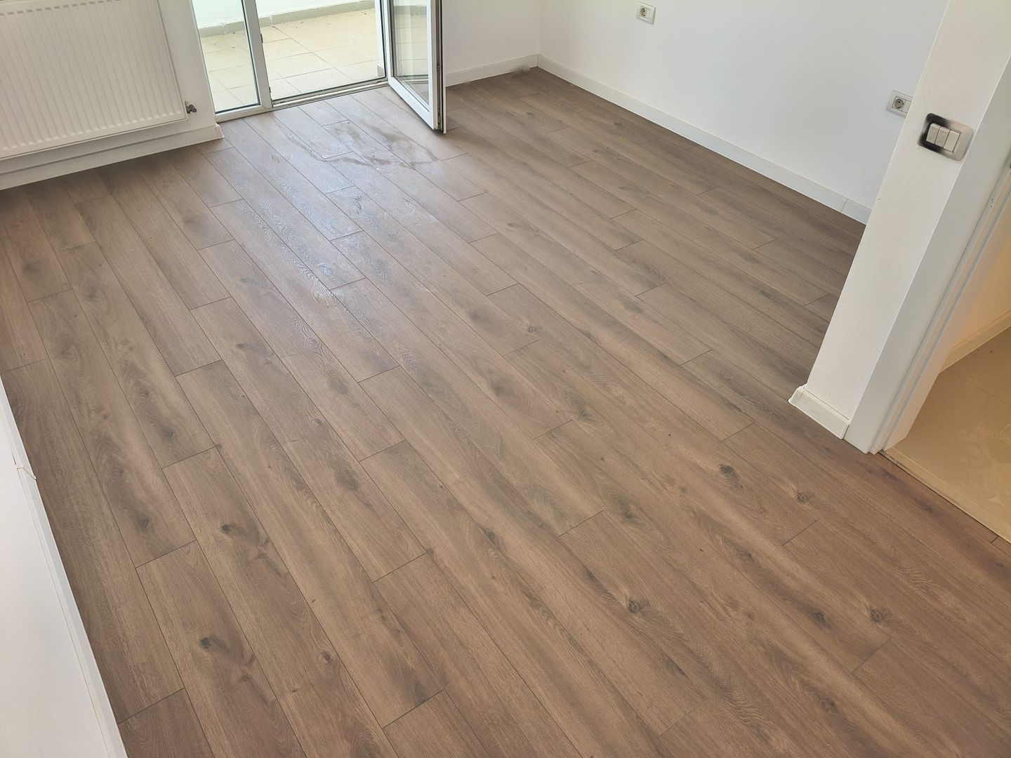 3cam duplex-(42+24)mp/5min metrou Berceni - Poză 35