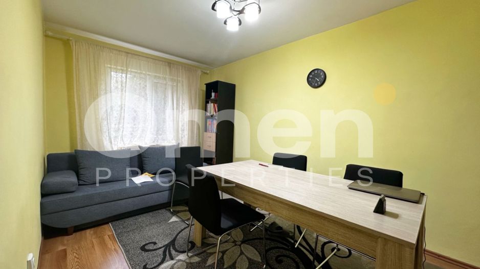 Apartament 3 camere, 53 mp, Baia Mare - Poză 1