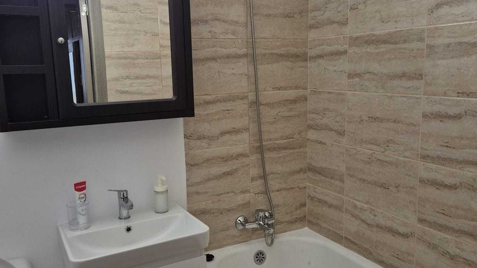 Apartament 2 camere renovat in zona Bd. Timisoara / Valea Oltului - Poză 6