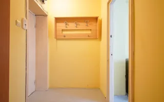Comision 0%! Apartament 2 camere Calea Bucuresti (Piata Astra) - Poză 17