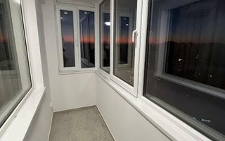 Apartament 2 camere Circumvalatiunii renovat nou - Poză 8