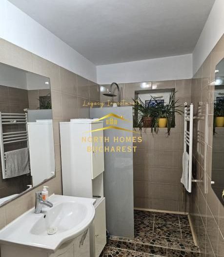 SUPER OFERTA –APARTAMENT 4 CAMERE – TEI /PLUMBUITA – 89 MP UTILI + 7 MP BALCOANE - Poză 4