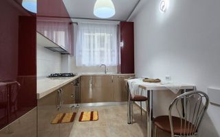 VANZARE 3 CAMERE | FLOREASCA | LOC DE PARCARE INCLUS - Poză 4