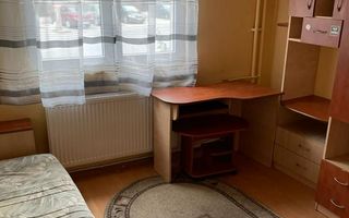 Apartament cu 2 camere dormitoare | 52 mp | Grigorescu - Poză 2