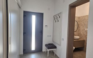 Vila plan parter - mobilata utilata - 5 drumuri - Valea Adanca - Poză 17