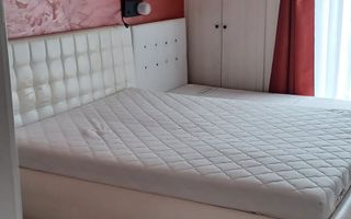 Duplex 4 camere | Curte cu Piscină | Garaj | Grigorescu - Uliului - Poză 7