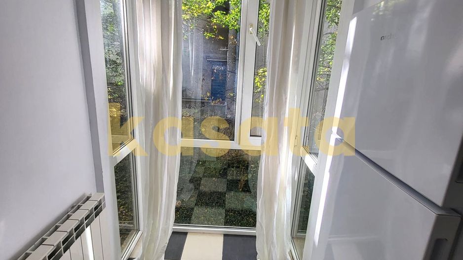 DE INCHIRIAT | APARTAMENT 2 CAMERE | PRIMAVERII | DECOMANDAT - Poză 10