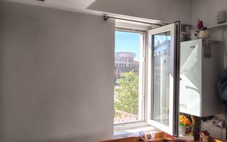 Garsonieră de vânzare | Sibiu, Central | 20 mp | etaj 2 - Poză 5