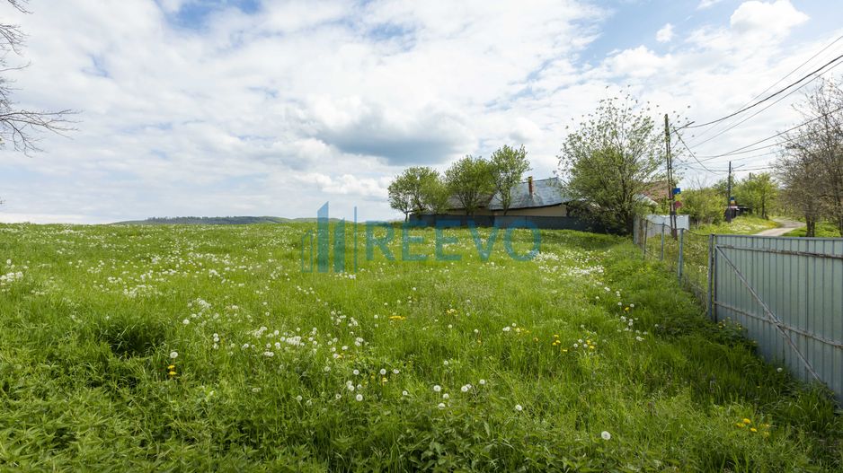 Teren intravilan Blăgești, Bacău - Poză 4