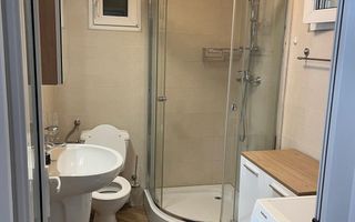 Apartament spațios 3 camere de închiriat – confort și luminozitate - Poză 22