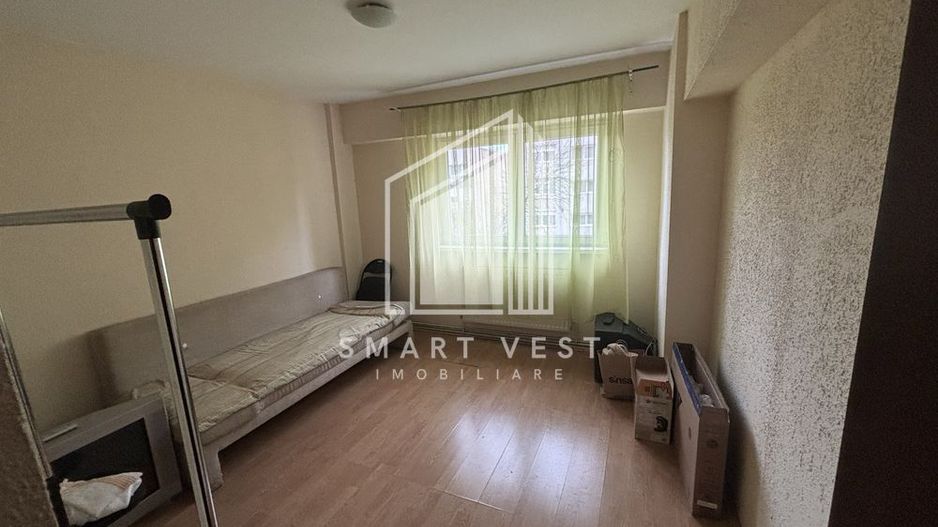 Apartament 2 camere | Etaj 3 cu lift | Zona Soarelui - Poză 12