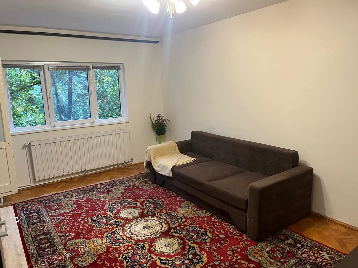 Apartament 3 camere zona Aradului - Poză 2