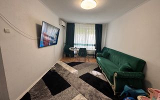 De vanzare Apartament 2 camere Mega Mall Pantelimon - Poză 3