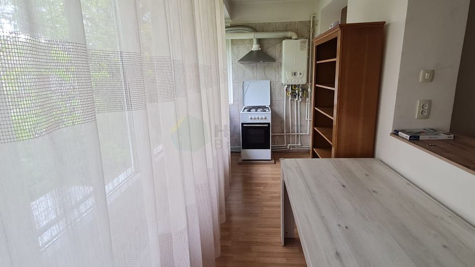 Apartament spațios de vânzare – 2 camere (extins la 3) – Cartier Pajura, Bucu - Poză 17