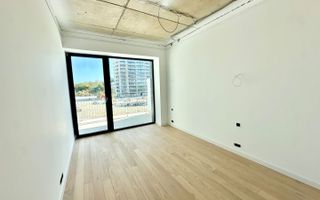Apartament cu 2 camere | One Lake District|Faza 1 - Poză 5