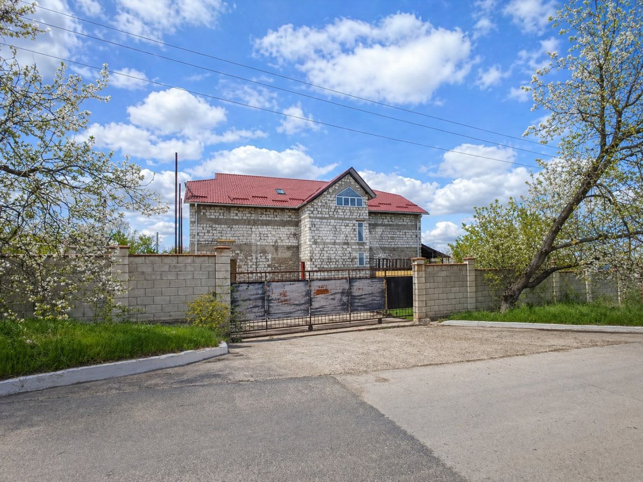 Frigider industrial funcțional 300 tone. Speia, Anenii Noi - Poză 10