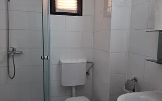 URGENT!, vila de exceptie, concept ultramodern, NELOCUITA, NEGOCIABIL - Poză 26