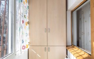 Apartament 2 camere Timpuri Noi (Plugarilor) - Poză 4