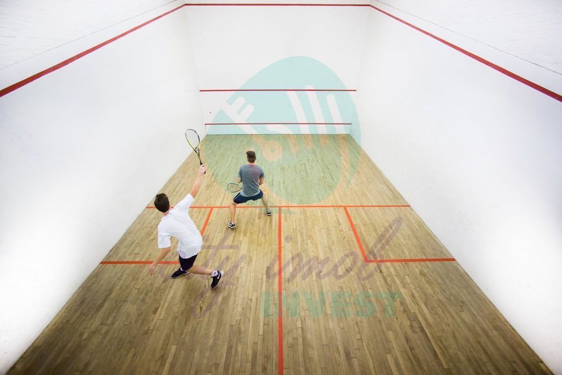 Inchiriere 2 camere cu vedere panoramica spre Lacul Tei - Poză 15