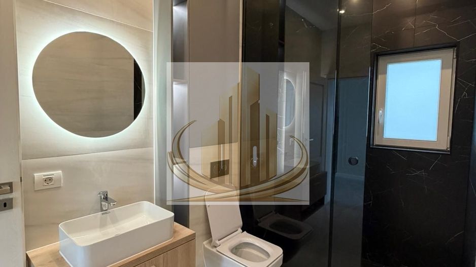 Eleganță și Tehnologie | Casă Individuală Premium | 165 mp | Săcălaz - Poză 18