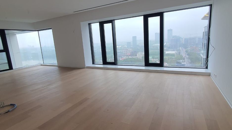 Penthouse One Verdi Park I Un refugiu al luxului în inima orașului! - Poză 6