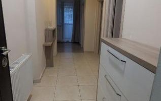 Domenii | Apartament 3 camere - Poză 5