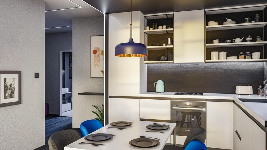 Calitate şi intimitate - Poză 7