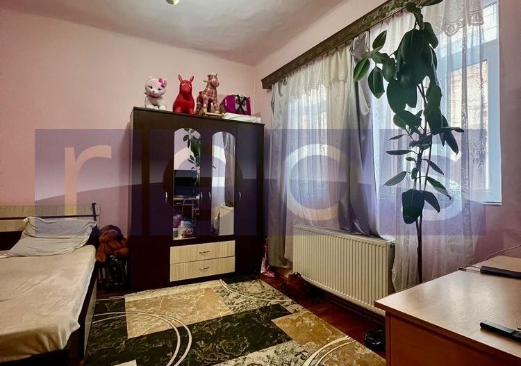 VANZARE CASA | CURTE COMUNA | ZONA TIMPURI NOI - Poză 2