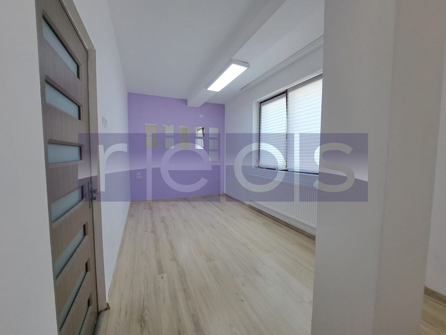 INCHIRIERE VILA P+2+M | ZONA MIHAI BRAVU - Poză 7