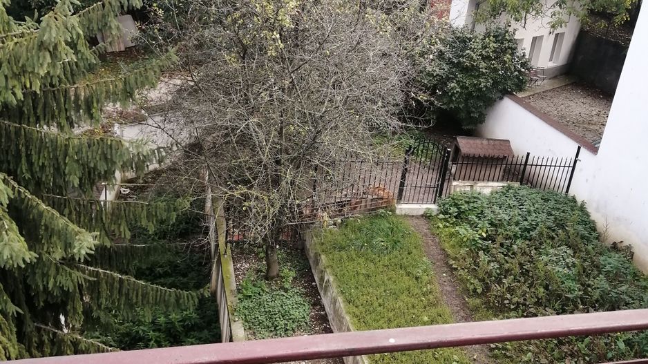 Casa in zona Sirul Livezii - Roata Norocului - Poză 2