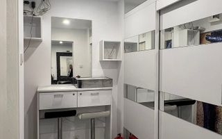 Spatiu comercial + afacere la cheie | Transilvaniei | Rogerius | Oradea - Poză 4