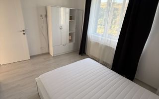 Apartament la cheie / 3 camere / Zona Somesului , Floresti - Poză 8