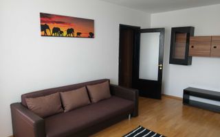 Închiriere apartament 2 camere – zona Obor - Poză 3