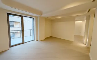 Innhiriere Penthouse Iancu Nicolae Gradina Zoologica - Poză 33