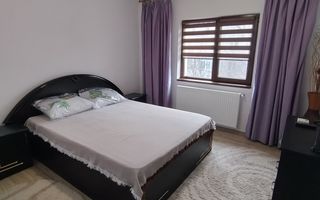 Apartament decomandat 3 camere, termen lung - Poză 6