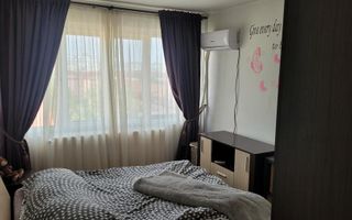 2 camere  Torontalului-Circumvalatiunii - Poză 1