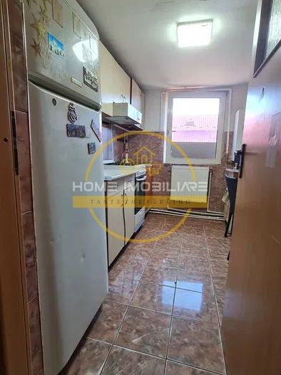 Apartament cu 2 camere/ 39mp/ zona Mircea cel Batran - Poză 8