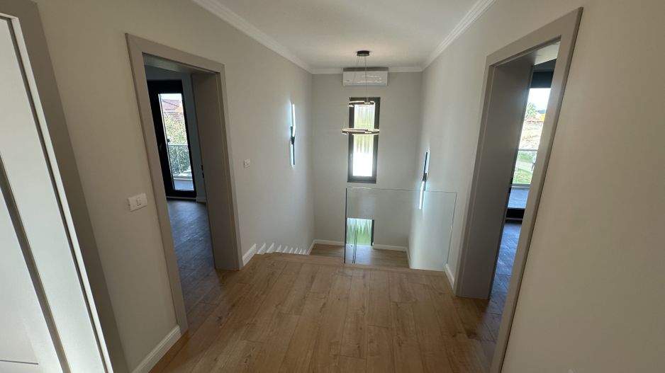 CASA INDIVIDUALA - Poză 30