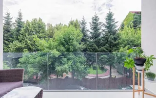 APARTAMENT DE LUX CU 3 CAMERE IN COMLEX REZIDENTIAL - Poză 13