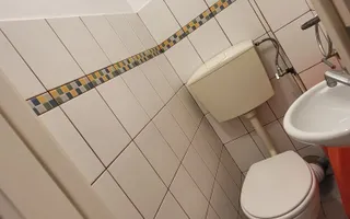 Apartament 4 camere  | Centrală proprie | Brâncoveanu – Marie Curie - Poză 11