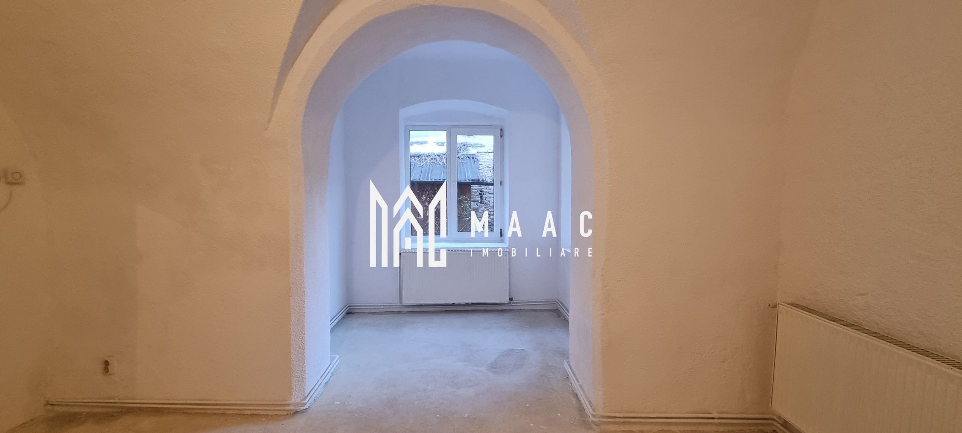 Apartament 3 camere I 90mpu I Parcare I Orașul de Jos - Poză 5