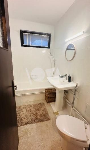 De închiriat: apartament 3 camere - pet friendly Cismigiu-Kogalniceanu - Poză 11
