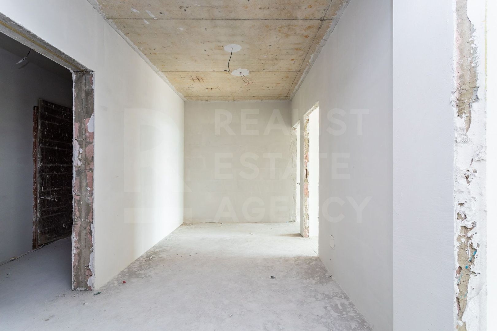 Vânzare, apartament, 2 camere, str. Vadul lui Vodă, Ciocana - Poză 8