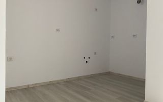 Vanzare apartament cu 3 camere - bloc nou - zona Sideco - Targoviste - Poză 10